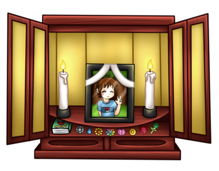 daisys_altar (1).png