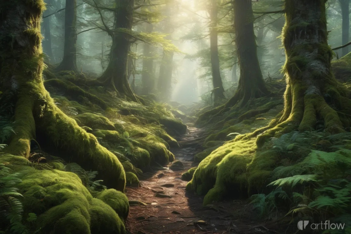 Dense Forest.jpg