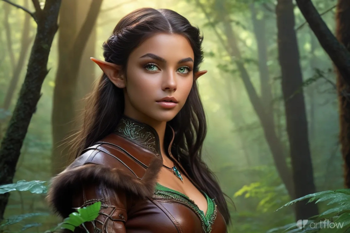 Ellara2.jpg