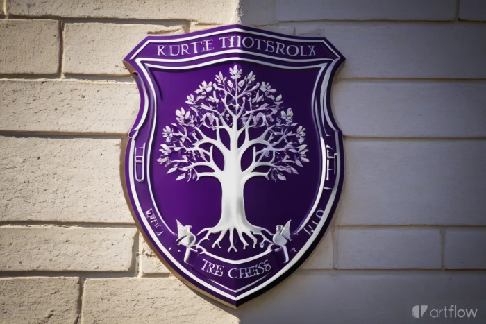 Hollow Vale Academy Crest.jpg