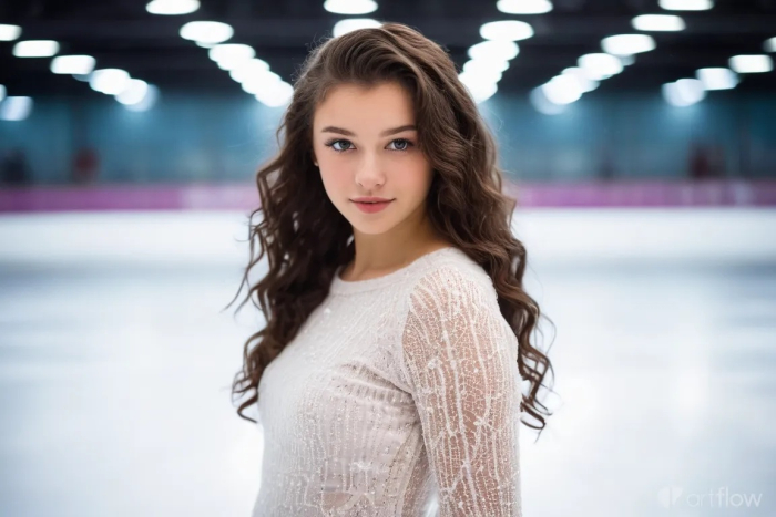 Maddie.jpg