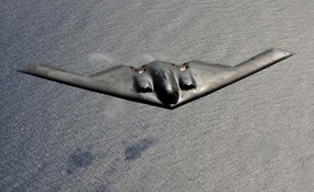 b-2.jpg