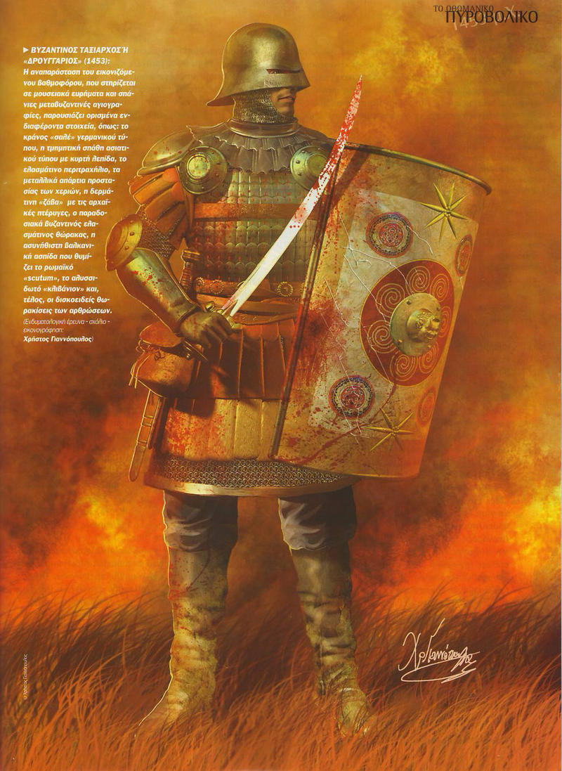 10th century plate armour.jpg