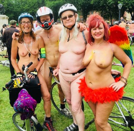 Naked Bike ride Bristol..jpg