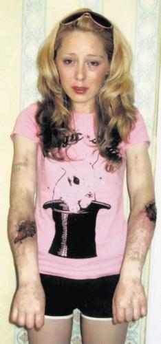 Heroine picture.jpg