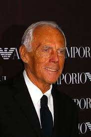 Georgio Armani.jpg