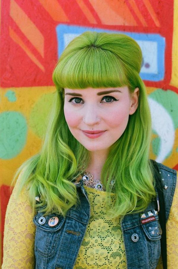 13180917-green-hairs-.jpg