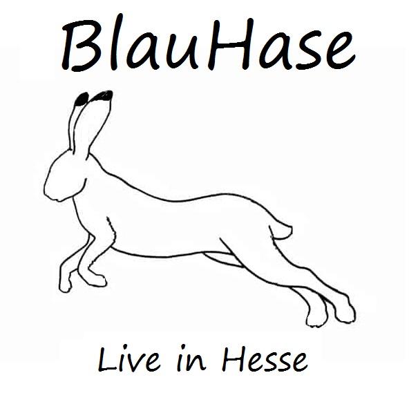 BlauHase cd.jpg