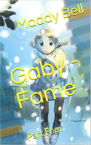 Gaby book 24.4 cover.JPG