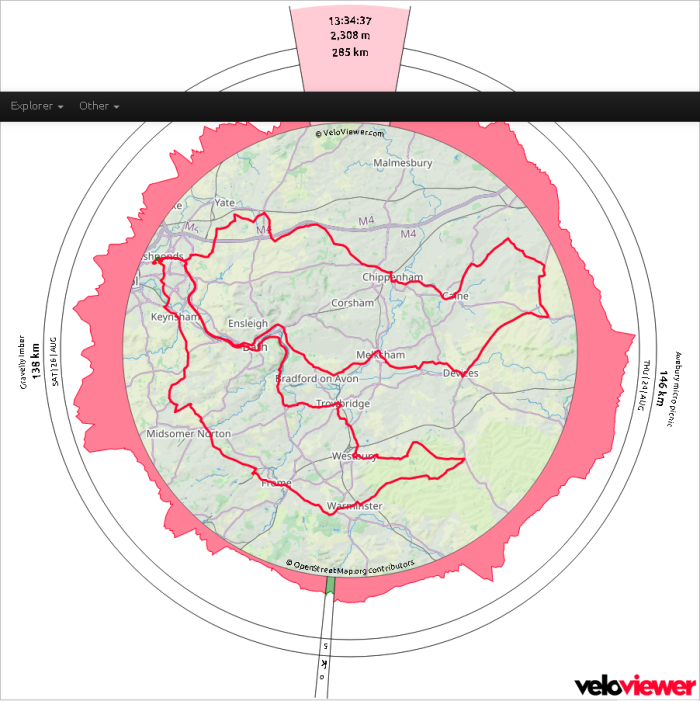 Screenshot 2023-08-27 at 12-18-23 Activity Wheel - VeloViewer.png