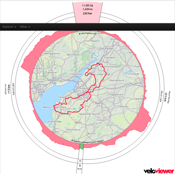 Screenshot 2023-09-03 at 17-26-03 Activity Wheel - VeloViewer.png