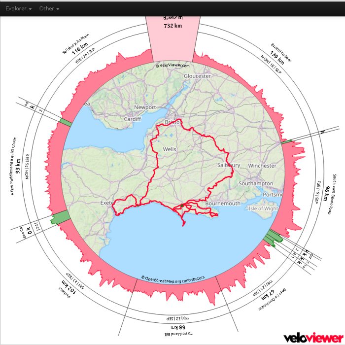 Screenshot 2023-09-27 at 13-22-46 Activity Wheel - VeloViewer.png