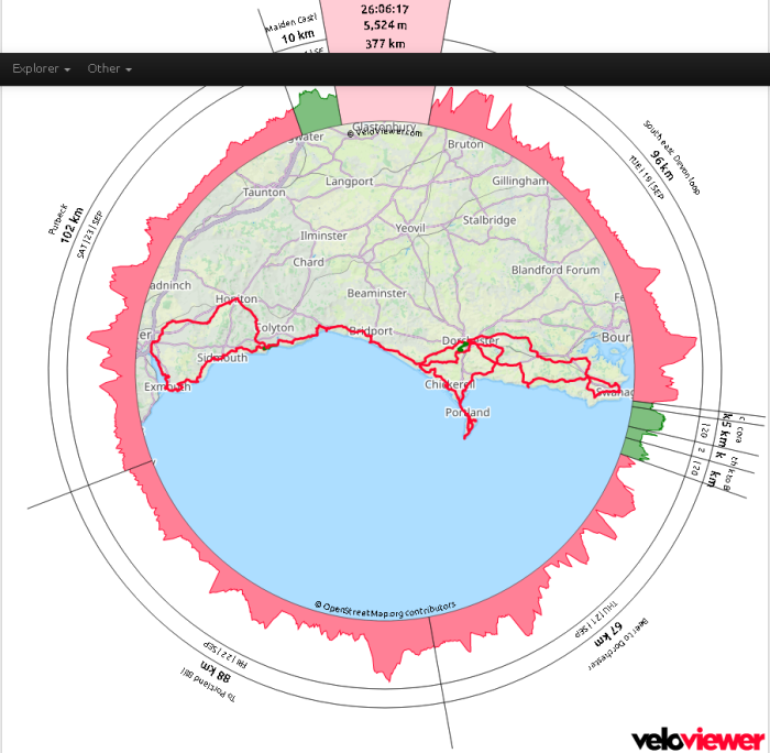 Screenshot 2023-09-27 at 13-25-45 Activity Wheel - VeloViewer.png