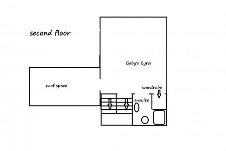 bond house floor 2.jpg