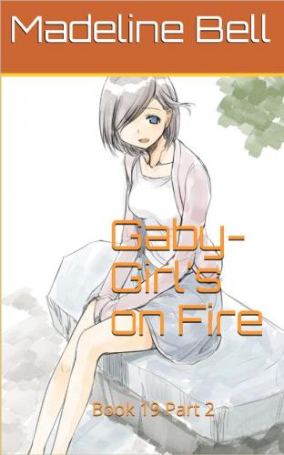 book 19.2 cover.JPG