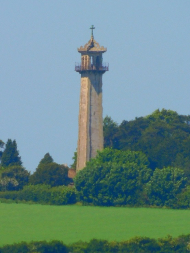 DSCN6054.1.jpg