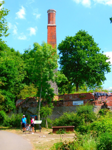 DSCN6128.jpg
