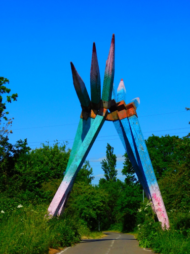 DSCN6190.jpg