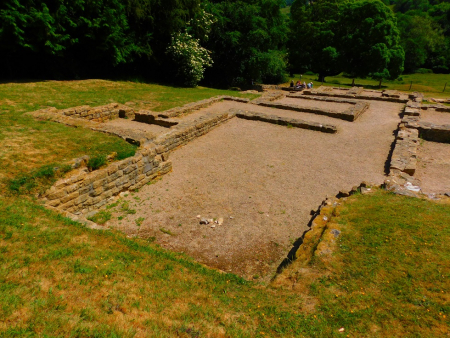 DSCN6198.jpg