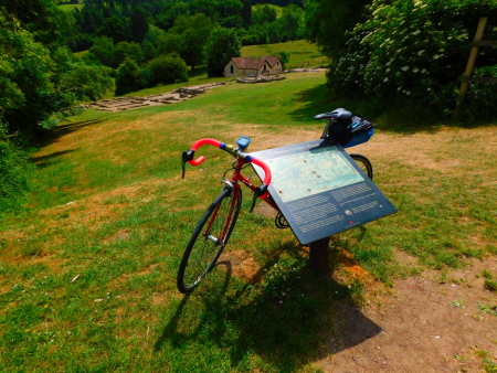 DSCN6229.jpg