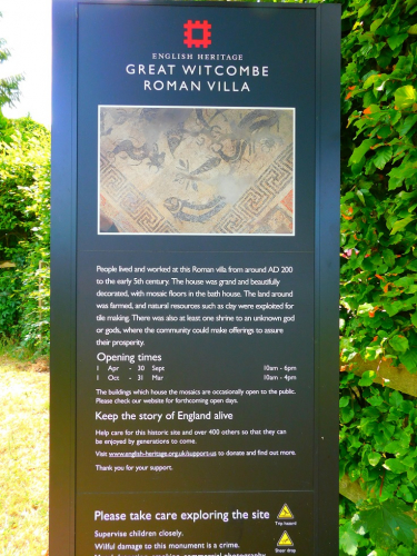 DSCN6231.jpg