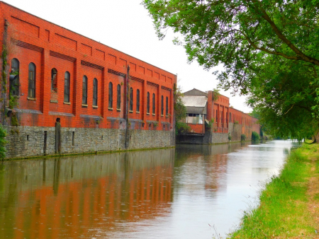 DSCN6297.jpg