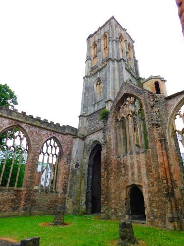 DSCN6313.jpg