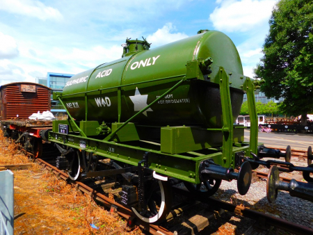 DSCN6360.jpg