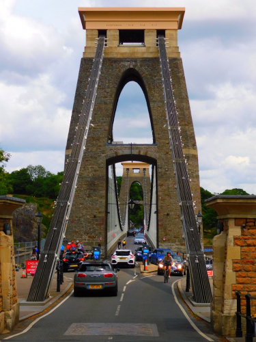 DSCN6399.jpg