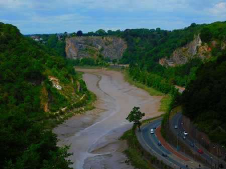 DSCN6402.jpg