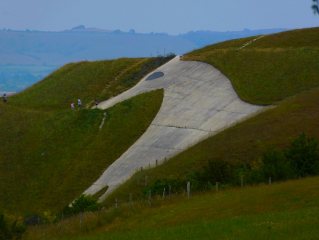 DSCN6459.jpg