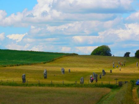 DSCN6567.jpg