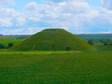 DSCN6569.jpg