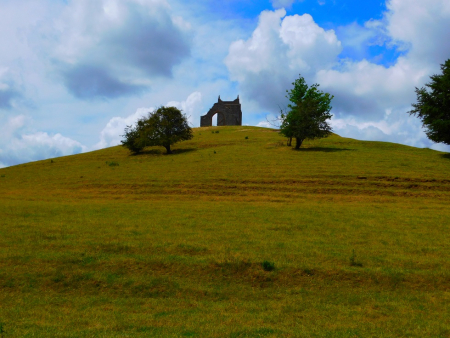 DSCN6605.jpg