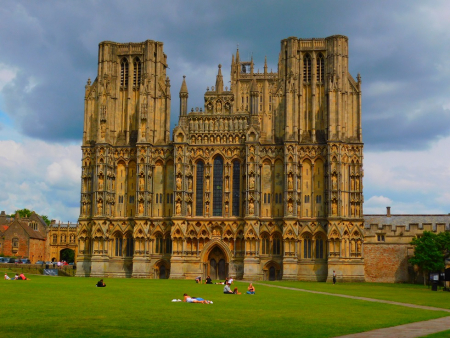 DSCN6634.jpg