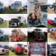 truckfest_0.jpg