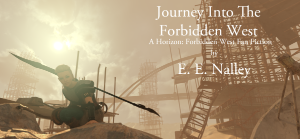 Journey Cover FINAL.png