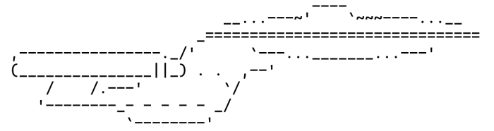 enterprise-d ascii art.png