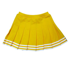 skirt.jpg