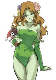 IVY.jpg