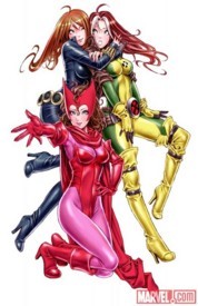 MarvelGirls2.jpg