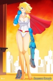 PowerGirl.jpg