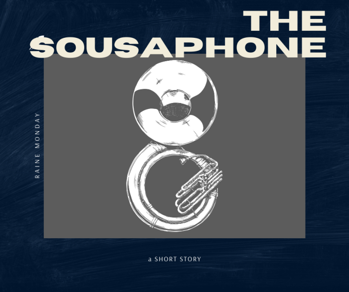 THE SOUSAPHONE.png