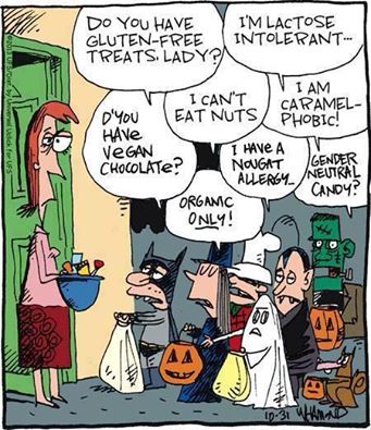 allergy halloween.jpg