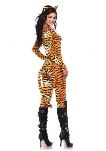 tiger suit 2_0.jpg