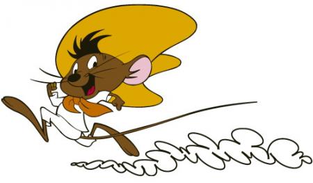 speedy-gonzales-716677.jpg