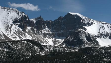 12-Dec-Snow_capped_mts_GreatBasin_NP-DS8_8944.jpg