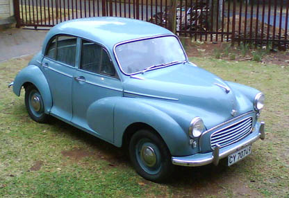 1960-morris-minor-pic-51276-640x480.jpeg