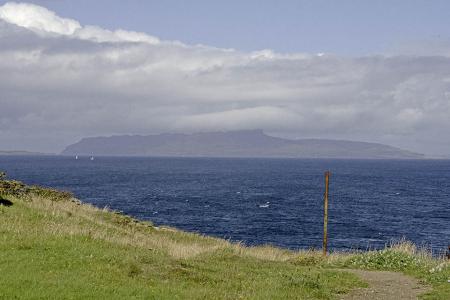 Culins_from_Ardnamurchan.jpg