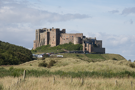 DS8_6786_Bamburgh_Castle.jpg